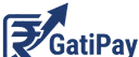 GatiPay — Empowering Indian Growth