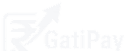 GatiPay — Empowering Indian Growth