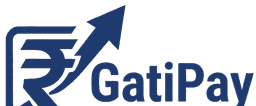 GatiPay