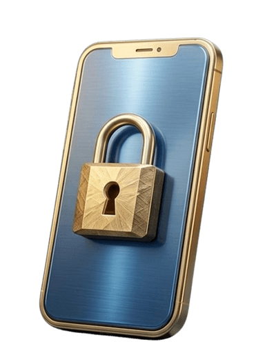 Mobile OTP login